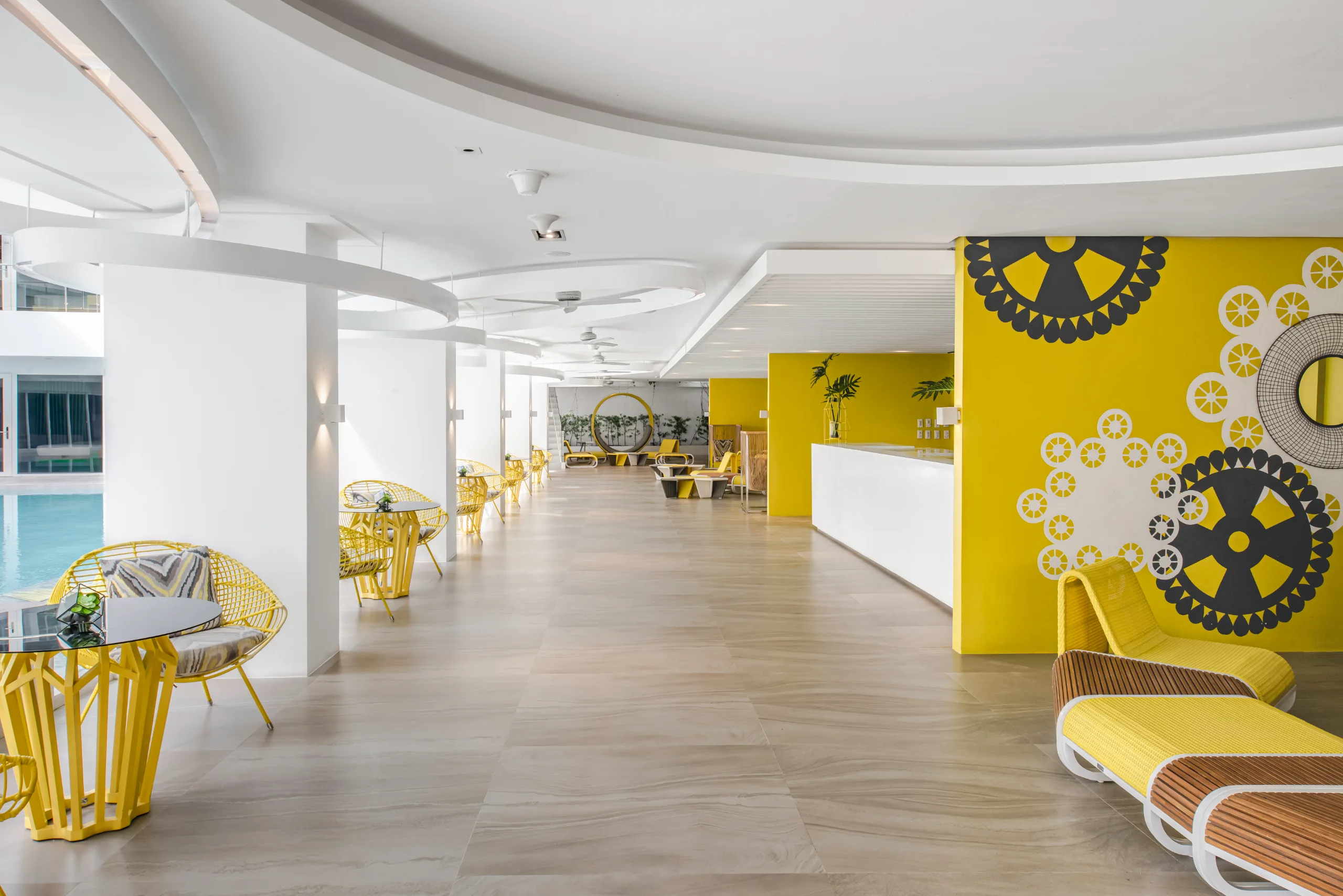 Astoria Frequently Asked Questions