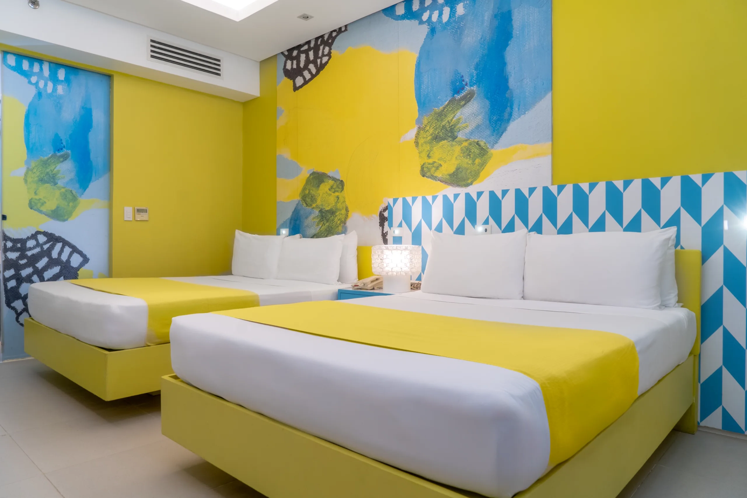 Astoria Frequently Asked Questions