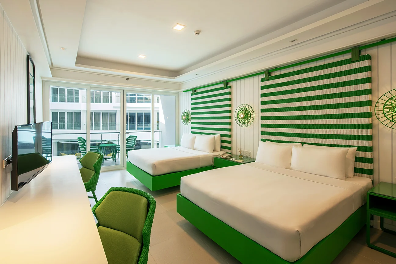 Astoria Frequently Asked Questions